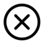 Soapstone02